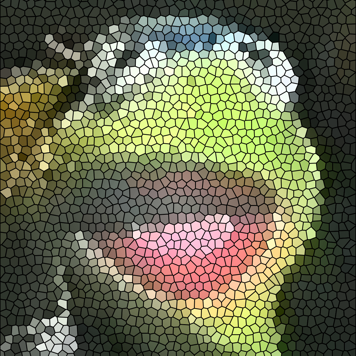 cropped-fq-site-icon